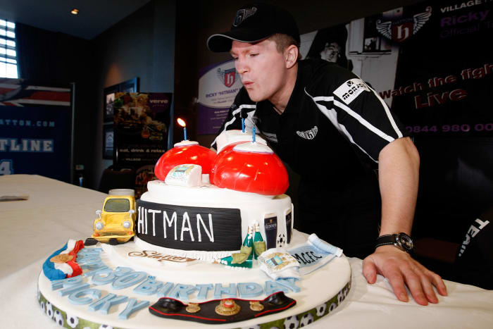 Ricky-Hatton-birthday-cake.jpg